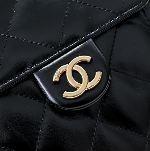 2026131204554605 900